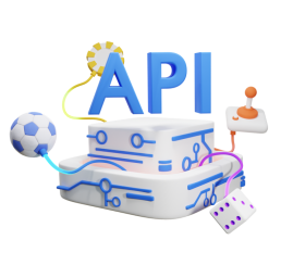 Website API